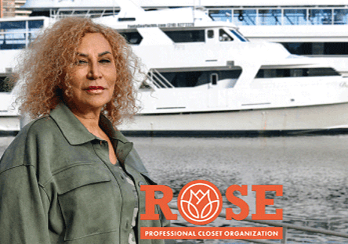 מאירה לכם את הבית והנפש